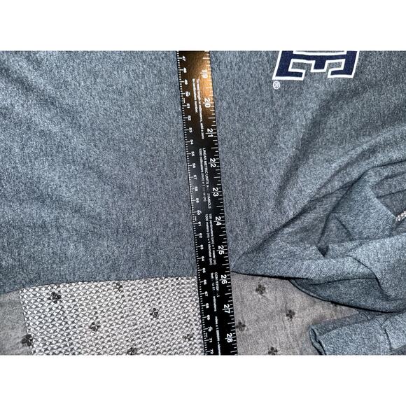 Penn State Nittany Lions Gildan Men’s XXL Long Sleeve T-Shirt - Picture 6 of 7